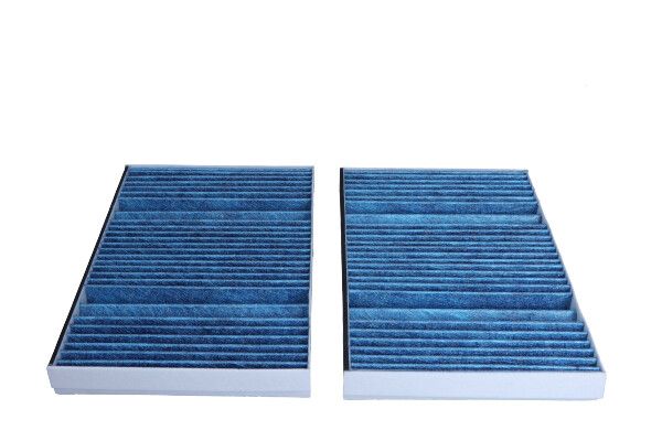 MAXGEAR Filtar, zrak unutarnjeg prostora